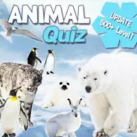 Tierquiz